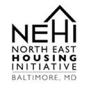 logo of Nehi North East Housing Initiative