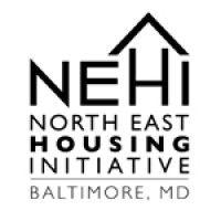 (nehi) north east housing initiative