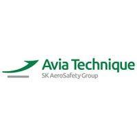 avia technique ltd