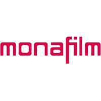 mona film produktion gmbh logo image