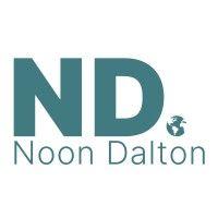 noon dalton