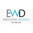 logo of Executive Women Of Dallas