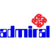 admiral computing ltd logo image