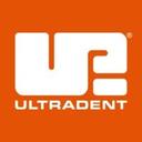 logo of Ultradent Products Inc