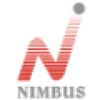 nimbus communications limited logo image