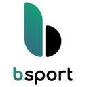 logo of Bsport