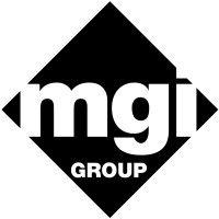 mgi group - italian marble since 1948