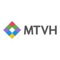 metropolitan thames valley logo image