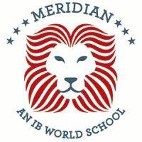 meridian world school