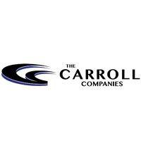 the carroll companies logo image