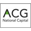 logo of Acg National Capital