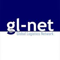 global logistics network