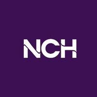 nch logo image