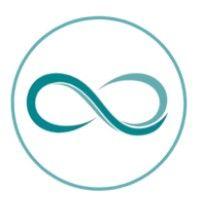 infinitive capital logo image