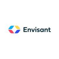 envisant logo image