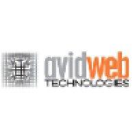 avidweb technologies inc.