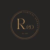 r.co virtual agency