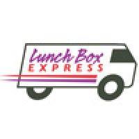 lunch box express