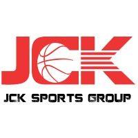 jck sports group logo image