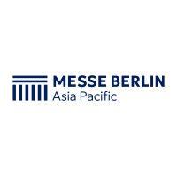 messe berlin asia pacific