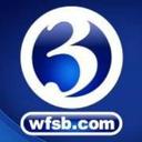 logo of Wfsb Tv