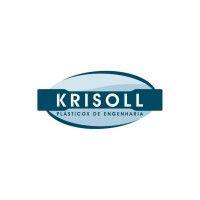 krisoll resinas plásticas logo image