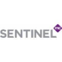 sentinel management consultants logo image