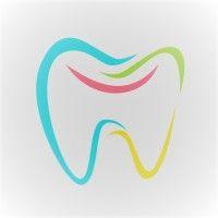 dental cares logo image