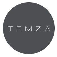 temza logo image