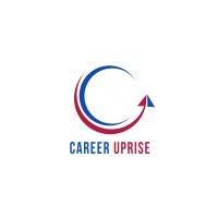 career uprise