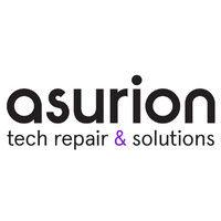 asurion tech repair & solutions - sierra vista logo image