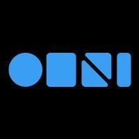 the omni group logo image