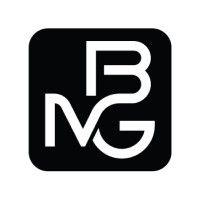 brightman group logo image