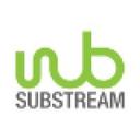 logo of Substream