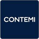 logo of Contemi Solutions