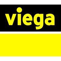 viega south east asia