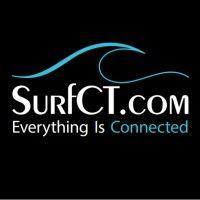 surfct logo image