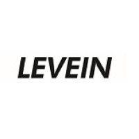 levein group logo image