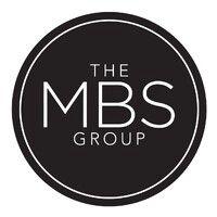 the mbs group, production services and solutions