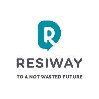 resiway logo image