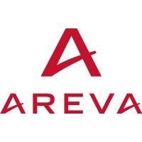 areva n.p.