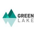 logo of Greenlake Asset Management Llc