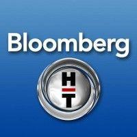 bloomberg ht logo image