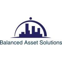 balanced asset solutions logo image