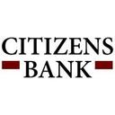 logo of Citizens Bank Wi