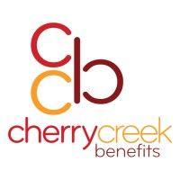 cherry creek benefits | one digital health and benefits logo image