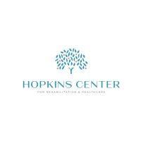 hopkins center for rehabilitation and healthcare