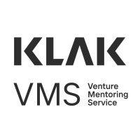 klak - venture mentoring service logo image