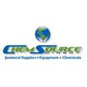 logo of Chemsource Direct