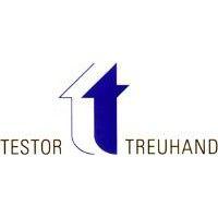 testor treuhand ag